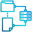 Sync icon 64x64