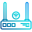 Router icon 64x64
