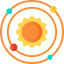 Solar system 상 64x64