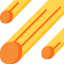 Метеор иконка 64x64