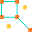 Constellation 图标 64x64