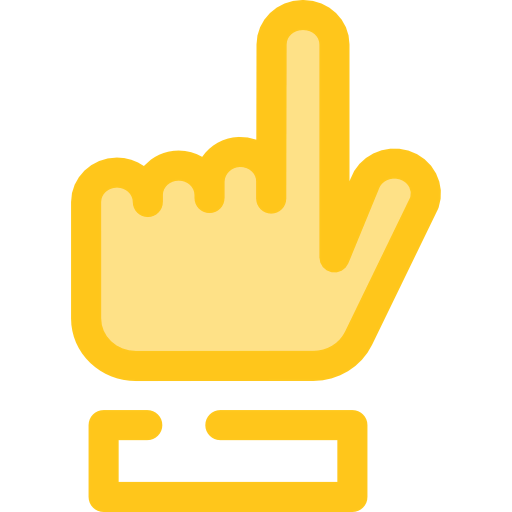 Pointer Ikona