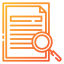 Search icon 64x64
