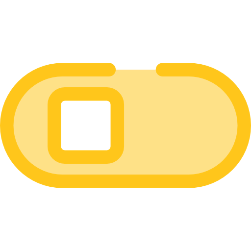 Switch icon