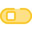 Switch icon 64x64