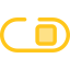 Switch icon 64x64