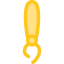 Paint brush icon 64x64