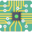 Cpu icon 64x64