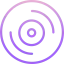 Cd icon 64x64