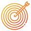 Target icon 64x64