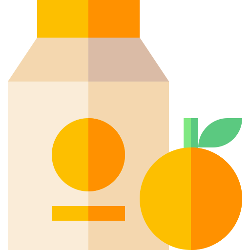Juice icon
