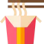 Noodles icon 64x64
