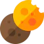 Cookies icon 64x64