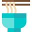 Noodles icon 64x64