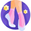 Dance іконка 64x64