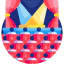 Theater icon 64x64
