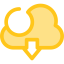 Download icon 64x64