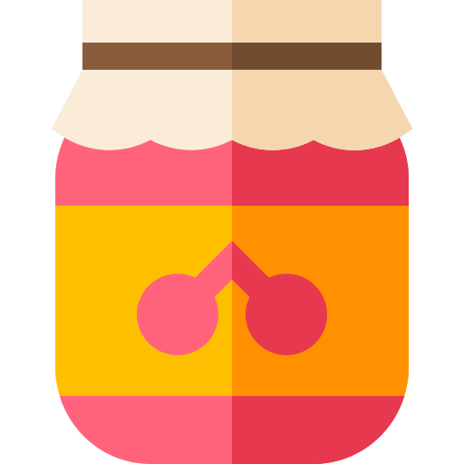 Jam icon