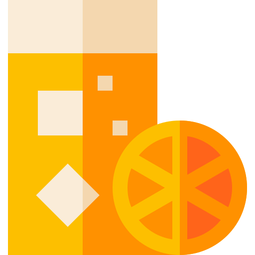 Juice icon