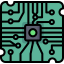 Cpu icon 64x64