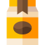 Coffee bag アイコン 64x64