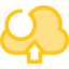 Upload icon 64x64