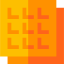 Waffles icon 64x64