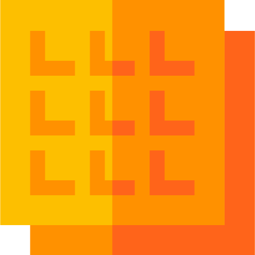 Waffles icon