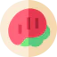 Meat icon 64x64