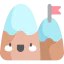 Goal icon 64x64