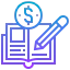 Economy icon 64x64