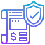 Insurance icon 64x64