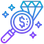 Research icon 64x64
