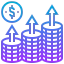 Benefits icon 64x64