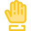 Hold icon 64x64