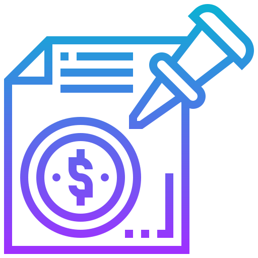 Note icon