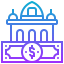 Wealth Ikona 64x64