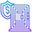 Investment icon 64x64