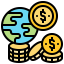 Funds Ikona 64x64