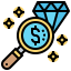 Research icon 64x64
