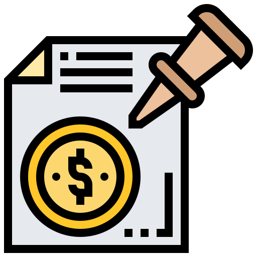 Note icon
