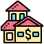 House icon 64x64