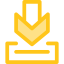 Download icon 64x64