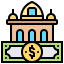 Wealth Ikona 64x64