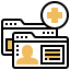 Account icon 64x64