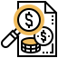 Budget icon 64x64