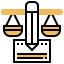 Balance icon 64x64