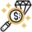 Research icon 64x64