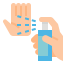 Alcohol icon 64x64