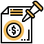 Note icon 64x64